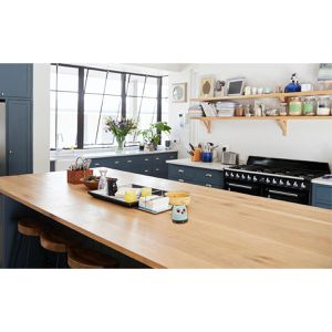 Produktbild für Timer TFA 38.1039 Eule