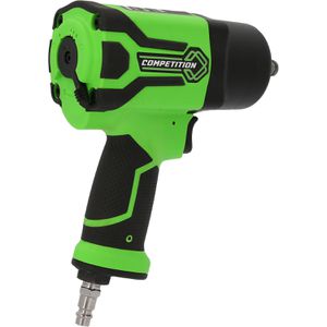 Produktbild für Druckluft-Schlagschrauber KS-Tools COMPETITION 512.0020 1600Nm