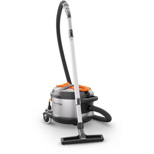 Staubsauger Nilfisk VP930 ECO PRO HEPA EU
