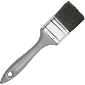 Produktbild für Malerpinsel Böttcher-AG Set, 4-teilig