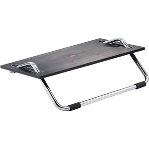 Produktbild für Fußstütze Sprintis Swing, THXX000013