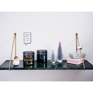 Produktbild für Lackmarker Edding 780, rot