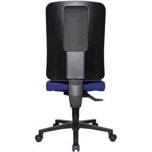 Produktbild für Bürostuhl Topstar Open X (N), OX1000 G26