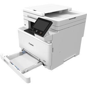 Produktbild für Multifunktionsgerät Canon i-SENSYS MF664Cdw