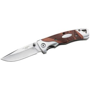 Produktbild für Klappmesser Herbertz 44066, Einhandmesser