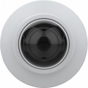 Produktbild für Überwachungskamera Axis M3085-V, innen