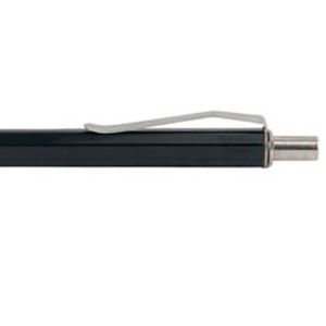 Produktbild für Reißnadel KS-Tools 300.2138, gerade