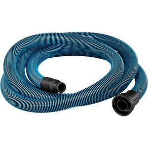 Staubsaugerschlauch Bosch antistatisch, Länge 5 m