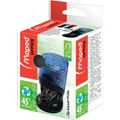 Zusatzbild Büroklammerspender Maped 537500, Essentials Green