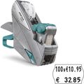 Produktbild in Größe 120