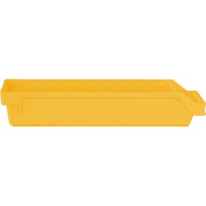 Produktbild für Regalkasten Stemo 540301, Länge 500 mm