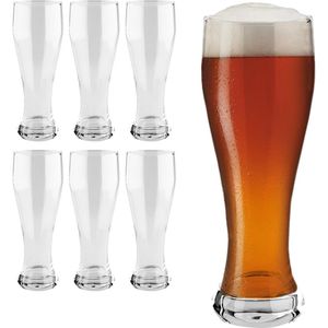 Biergläser 0.5 l – günstig kaufen – Böttcher AG