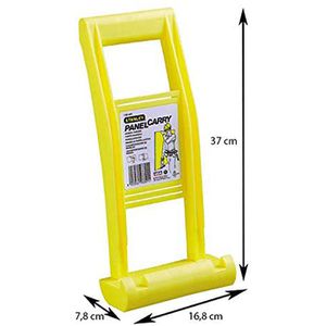 Produktbild für Plattenträger Stanley 1-93-301, bis 90kg