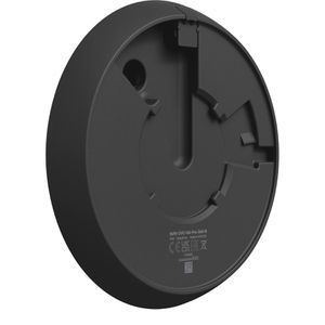Produktbild für Überwachungskamera UbiQuiti G6 Pro 360 UniFi, außen