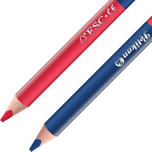 Produktbild für Silbenstift Pelikan 811118