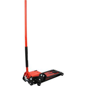 Produktbild für Rangierwagenheber KS-Tools Performance 160.1030, aus Stahl