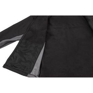 Produktbild für Arbeitsjacke teXXor Skagen, 4141