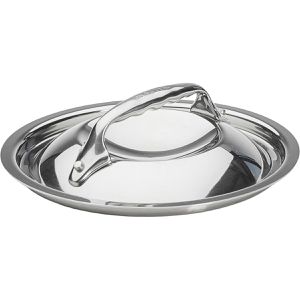 Produktbild für Topfdeckel deBuyer Affinity 50.1037.0914