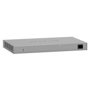 Produktbild für Switch Netgear Smart, GS724TPP-300EUS, managed
