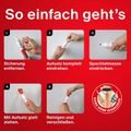 Produktbild in Größe 120