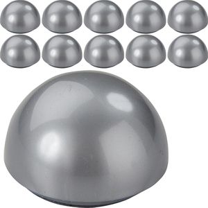 Magnete Maul 61660, silber
