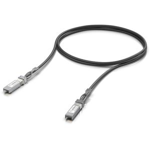 DAC-Kabel UbiQuiti UACC-DAC-SFP10-1M, 1 m