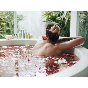 Produktbild für Duftöl Baldini Duftkomposition Engelduft