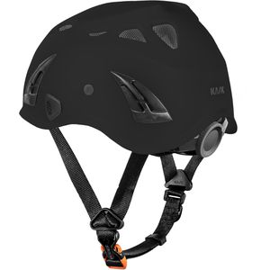 Produktbild für Schutzhelm KASK Superplasma AQ, EN 397, EN 12492