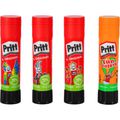 Produktbild in Größe 120