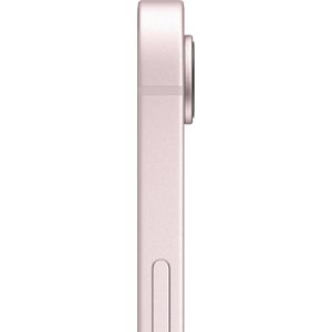 Produktbild für Smartphone Apple iPhone 17e, 512GB