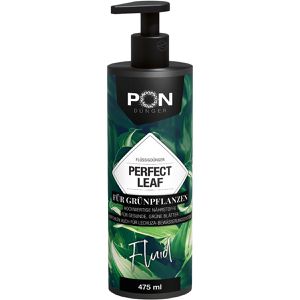 Produktbild für Dünger PON PERFECT LEAF Fluid 18500