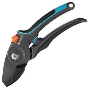 Gartenschere Gardena PremiumCut Pro, 12250-20, Amboss