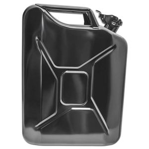Produktbild für Benzinkanister Arnold AZ92, 6011-X1-2002