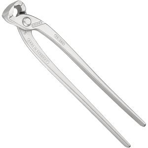 Monierzange Knipex 99 04 280