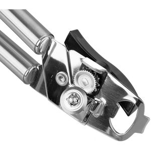 Produktbild für Dosenöffner WMF Profi Plus, Zangendosenöffner