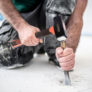 Produktbild für Fäustel KS-Tools 142.5126