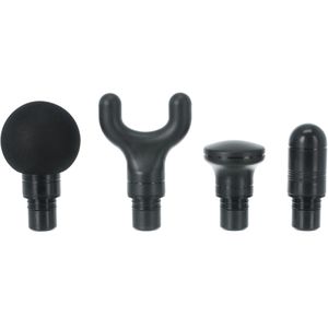 Produktbild für Massagepistole Beurer MG 99 Massage Gun Compact