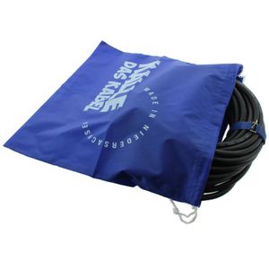 Produktbild für Verlängerungskabel Kalle-das-Kabel Camping, für außen IP44