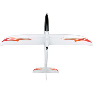 Produktbild für Fluggerät Amewi Skyrunner V3 GYRO AMX FLIGHT, RTF