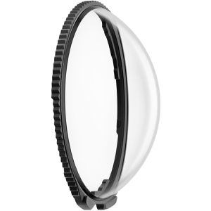 Produktbild für Action-Cam-Linsenschutz Insta360 X5 Lens Guards Standard