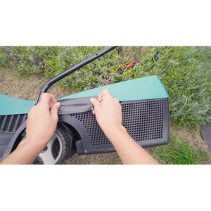 Produktbild für Gewebeband Duck Tape 106-01, Original