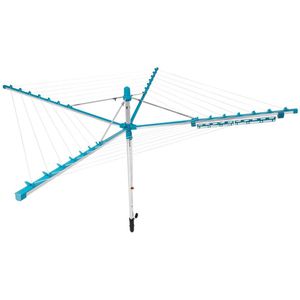 Produktbild für Kleinteilehalter Leifheit 85650 Easyclip Linomatic