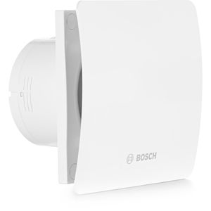Badlüfter Bosch Fan 1500 DH W 125, Ø 125 mm