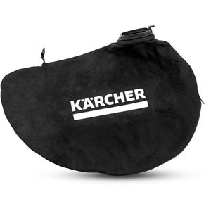 Produktbild für Laubbläser-Laubsauger Kärcher BLV 36-240 Battery