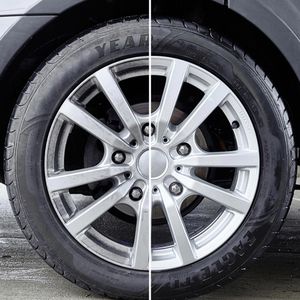 Produktbild für Felgenreiniger Sonax Felgenstar, 02274000