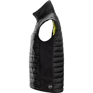 Produktbild für Arbeitsweste Snickers-Workwear 37.5-Weste, 4512