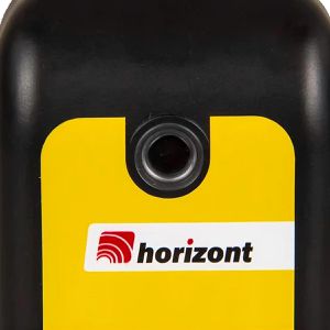 Produktbild für Weidezaungerät Horizont trapper AN80, 10866, Kombigerät