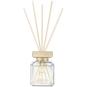 Produktbild für Raumduft ipuro Essentials, 100 ml