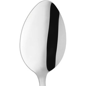 Produktbild für Esslöffel Amefa Scandinave, 19 cm