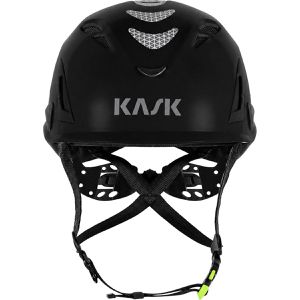 Produktbild für Schutzhelm KASK Superplasma PL HI VIZ, EN 12492